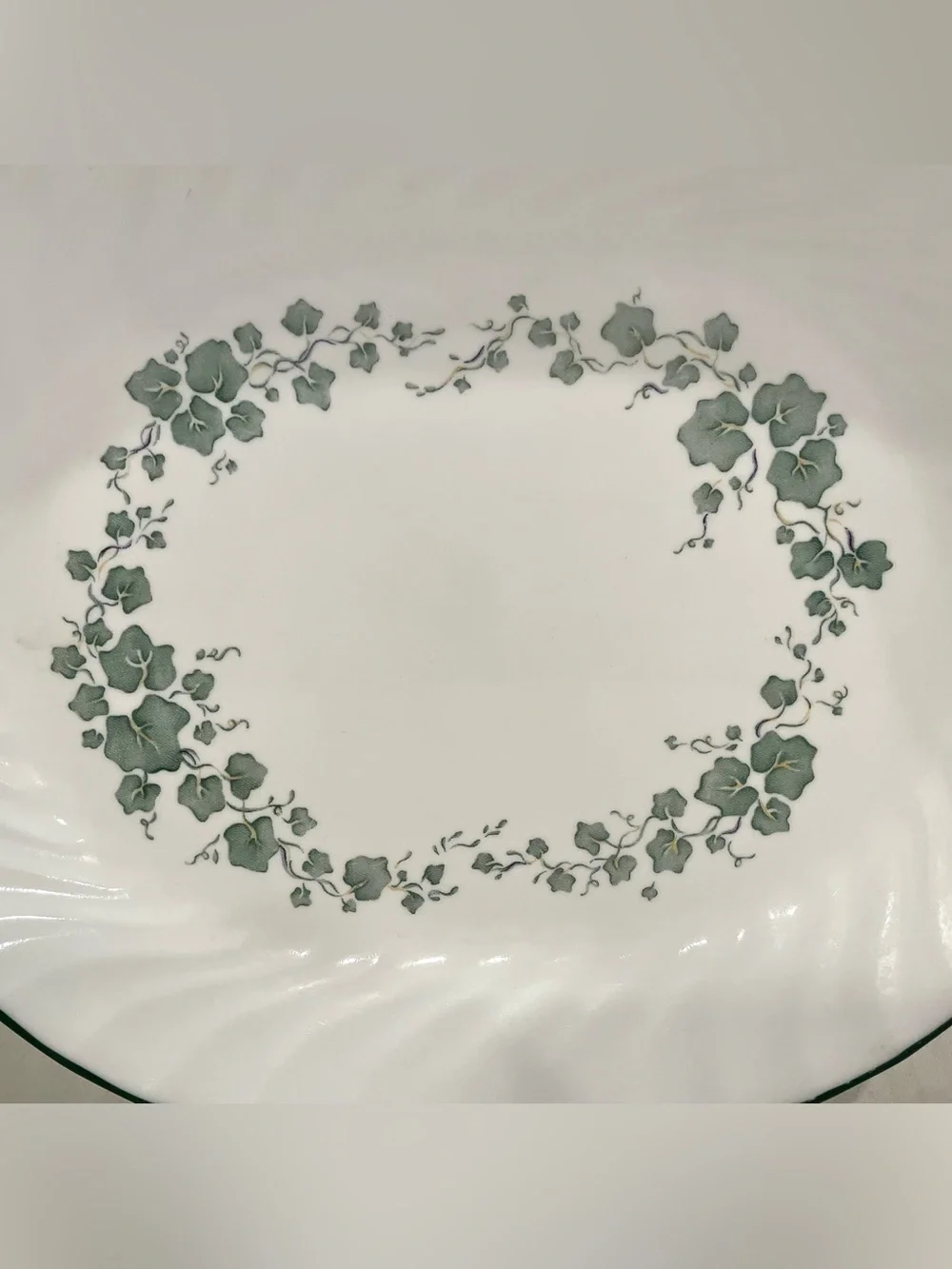 Corelle charming serving